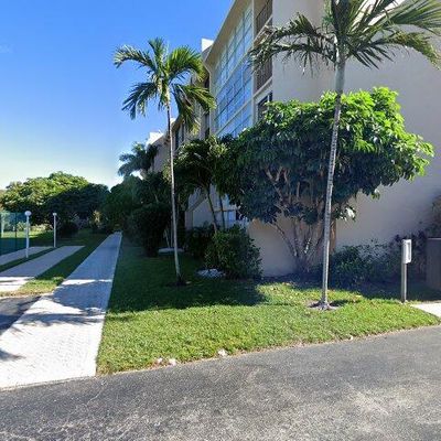 2101 Atlantic Shores Blvd #108, Hallandale Beach, FL 33009