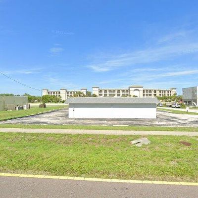 2101 S Atlantic Ave #304, Cocoa Beach, FL 32931