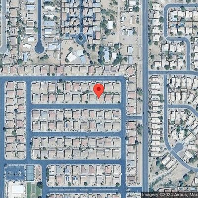 2101 S Meridian Rd Lot 248, Apache Junction, AZ 85120