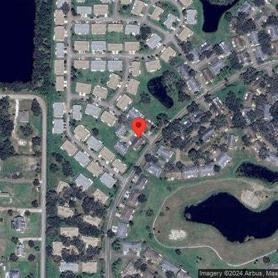 2102 Harley Way, Sun City Center, FL 33573