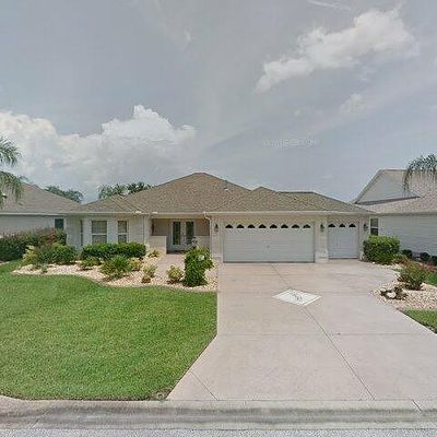 2103 Kaylee Dr, The Villages, FL 32162