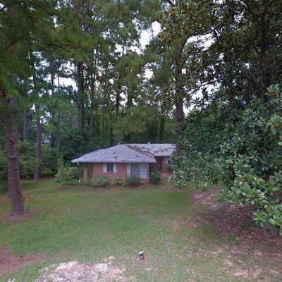 2104 Walnut Ave, Ruston, LA 71270