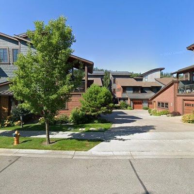 2104 W Bellerive Ln #104, Coeur D Alene, ID 83814