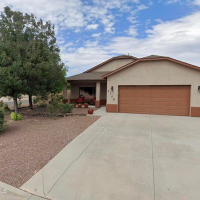 2106 Constellation Dr, Chino Valley, AZ 86323