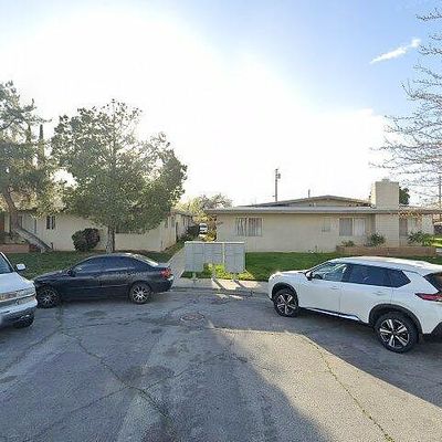 2106 E Avenue Q6, Palmdale, CA 93550