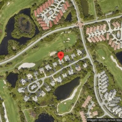 2106 Nw Greenbriar Ln, Palm City, FL 34990