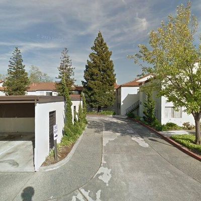 21071 Gary Dr #102, Castro Valley, CA 94546