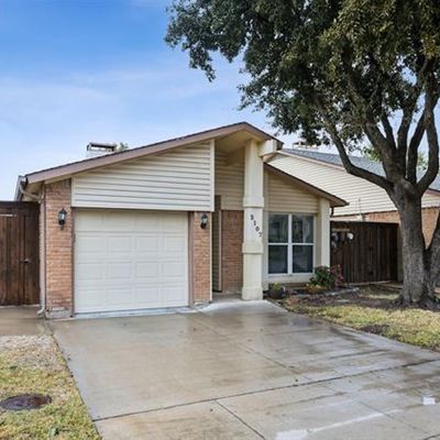 2107 Via Corona, Carrollton, TX 75006