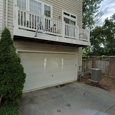 2108 Darcy Green Pl, Silver Spring, MD 20910