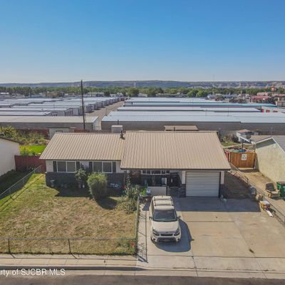 2109 E 11 Th St, Farmington, NM 87401