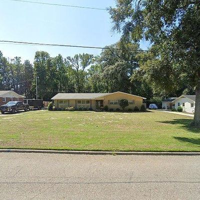 2109 Baker Trce, Dothan, AL 36303