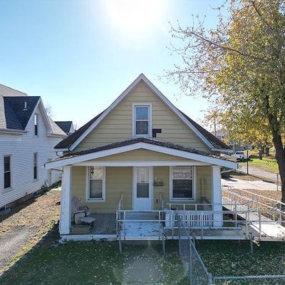 211 14 Th Ave Sw, Cedar Rapids, IA 52404