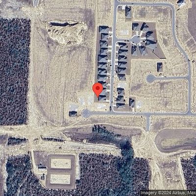 211 Alleyoak Ln Lot 1 1, Freeport, FL 32439