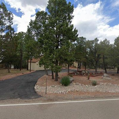 211 Deer Park Dr # 3, Alto, NM 88312