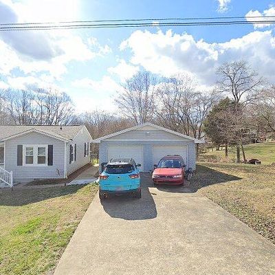 211 Messick Ave, Church Hill, TN 37642