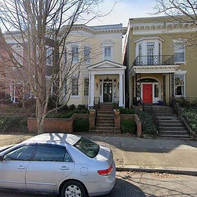 1825 Park Ave, Richmond, VA 23220