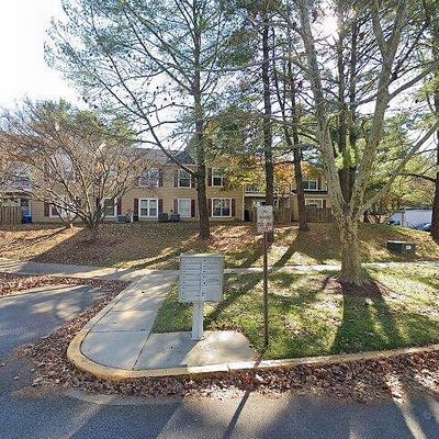 18250 Rolling Meadow Way #19, Olney, MD 20832