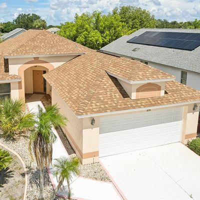 1826 E Del Webb Blvd, Sun City Center, FL 33573