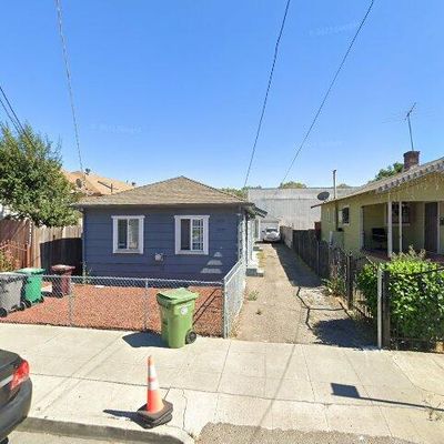 1828 89 Th Ave, Oakland, CA 94621