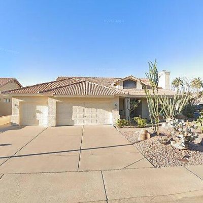 1828 N Sunview, Mesa, AZ 85205