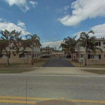 1829 N A St #16, Lake Worth Beach, FL 33460