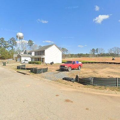 183 Grand Magnolia St Unit Lot, Jackson, GA 30233