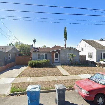 183 S Claremont Ave, San Jose, CA 95127