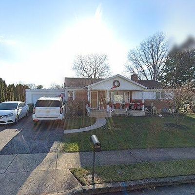 1830 Hayward Rd, York, PA 17408