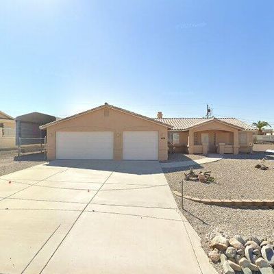 1830 Westport Dr, Lake Havasu City, AZ 86404