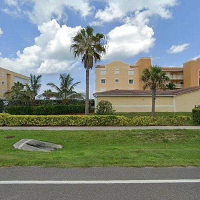 1831 Highway A1 A #3302, Indian Harbour Beach, FL 32937