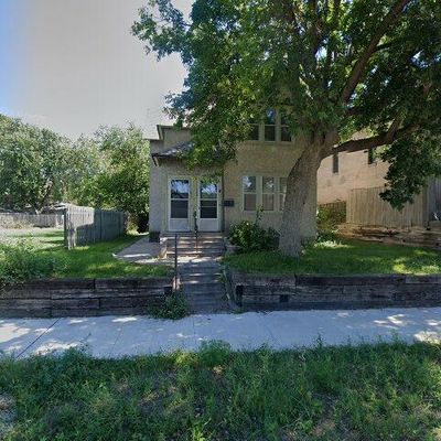 1831 Johnson St Ne, Minneapolis, MN 55418