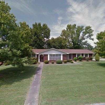 1831 Russell St, Morristown, TN 37813