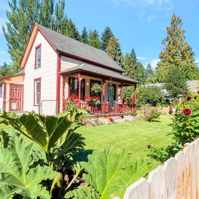 18325 Vashon Hwy Sw, Vashon, WA 98070