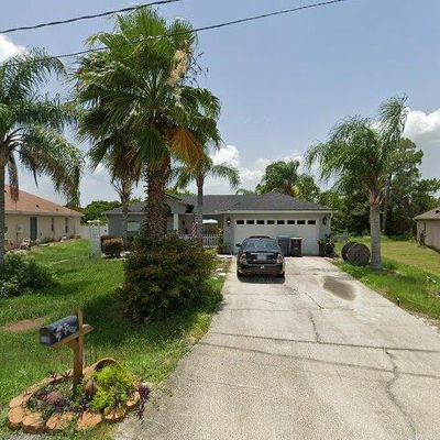 1833 Hudson Ct, Kissimmee, FL 34759