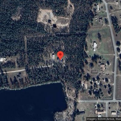 1834 Highway 252, Folkston, GA 31537