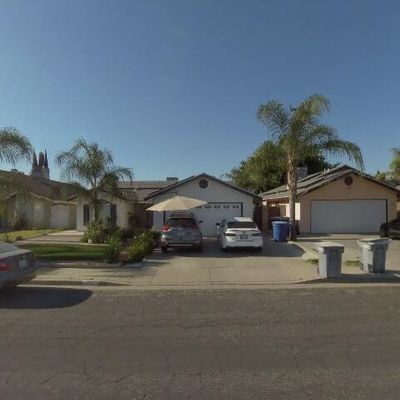 1837 18 Th Ave, Delano, CA 93215