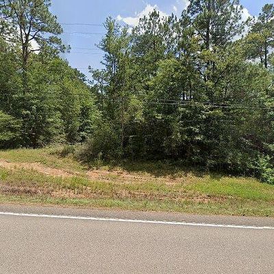 18374 Highway 38, Kentwood, LA 70444