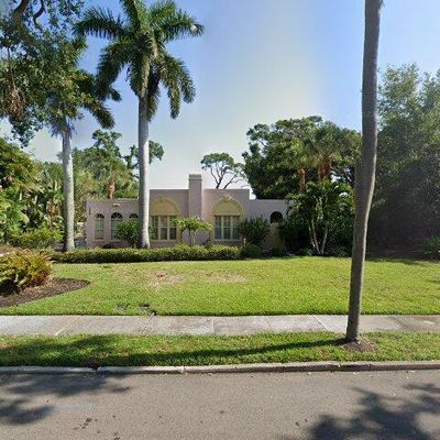 1839 Irving St, Sarasota, FL 34236