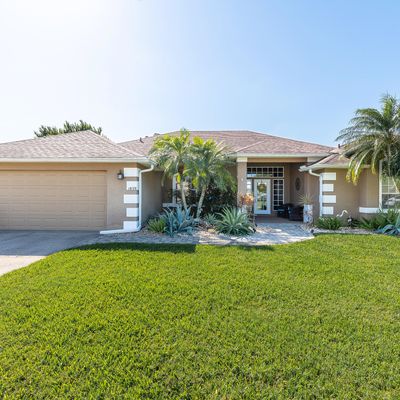 1839 Forough Cir, Port Orange, FL 32128