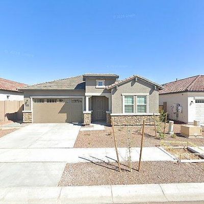 18398 W Mercer Ln, Surprise, AZ 85388