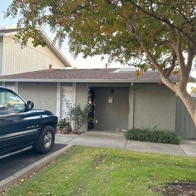 184 Del Sur Ct, Fairfield, CA 94533