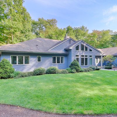 184 Beers Rd, Easton, CT 06612