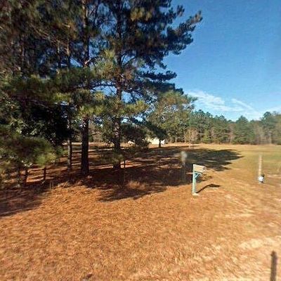 184 Harvey Rd, Brooklet, GA 30415