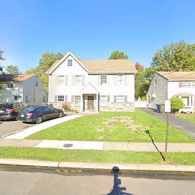 184 Elizabeth Ave, Iselin, NJ 08830