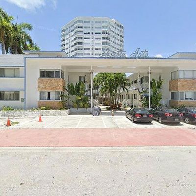 1840 James Ave #13, Miami Beach, FL 33139