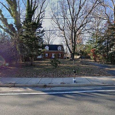 18404 Georgia Ave, Olney, MD 20832