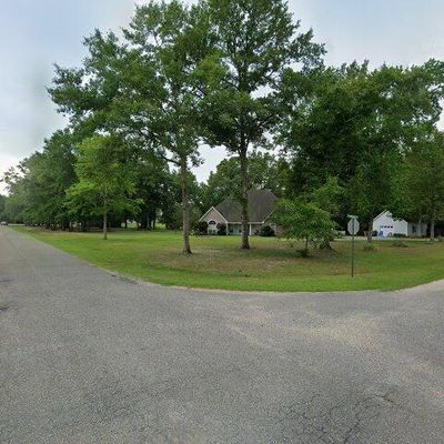 18400 Springwood Dr, Saucier, MS 39574