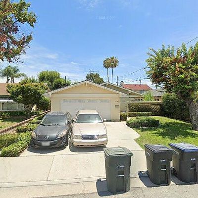 18406 Summer Ave, Artesia, CA 90701