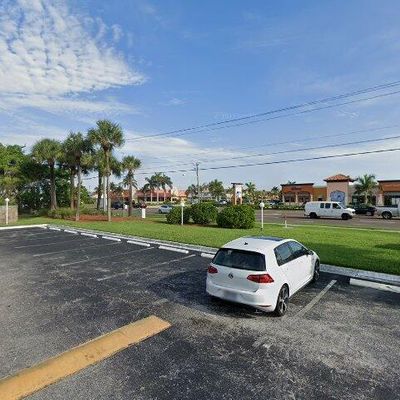 1841 Island Club Dr #4 71, Indialantic, FL 32903