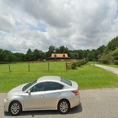 1845 Lee Road 250 # A, Salem, AL 36874